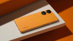 OPPO-Reno8-T-Features-Students