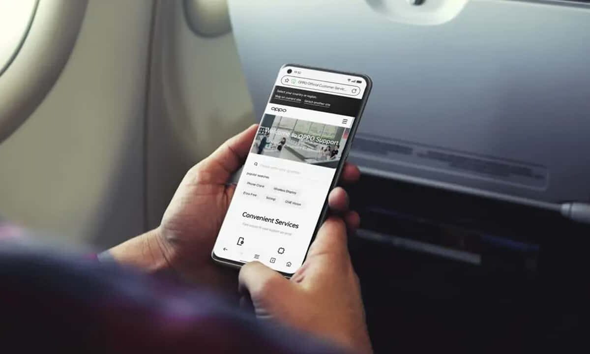 OPPO-devices-Android-14-update