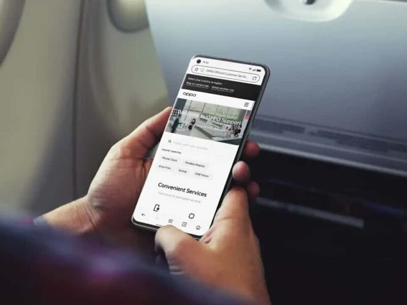 OPPO-devices-Android-14-update