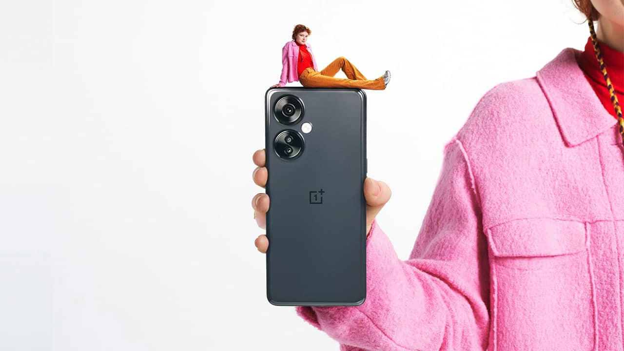 OnePlus-Nord-N30-5G-NoypiGeeks