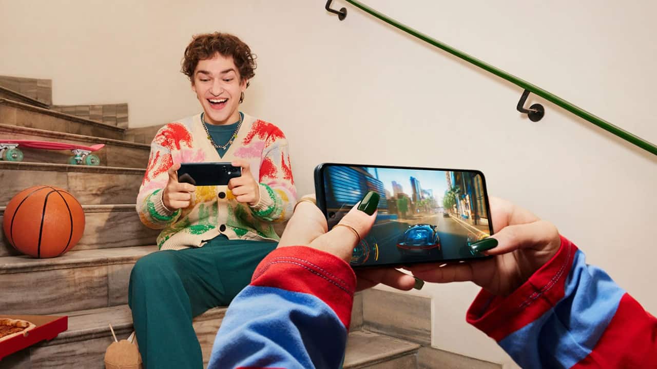 OnePlus-Nord-N30-5G-Specs-Features