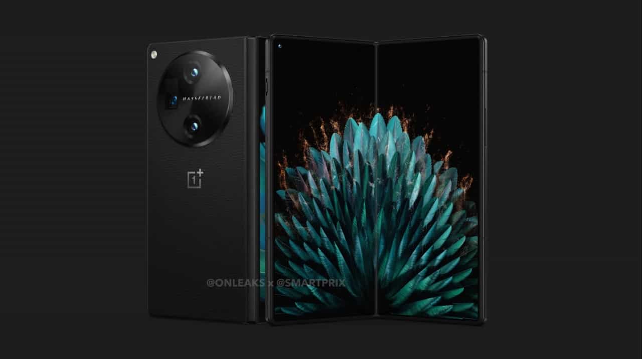 OnePlus-V-Fold-Renders-5241