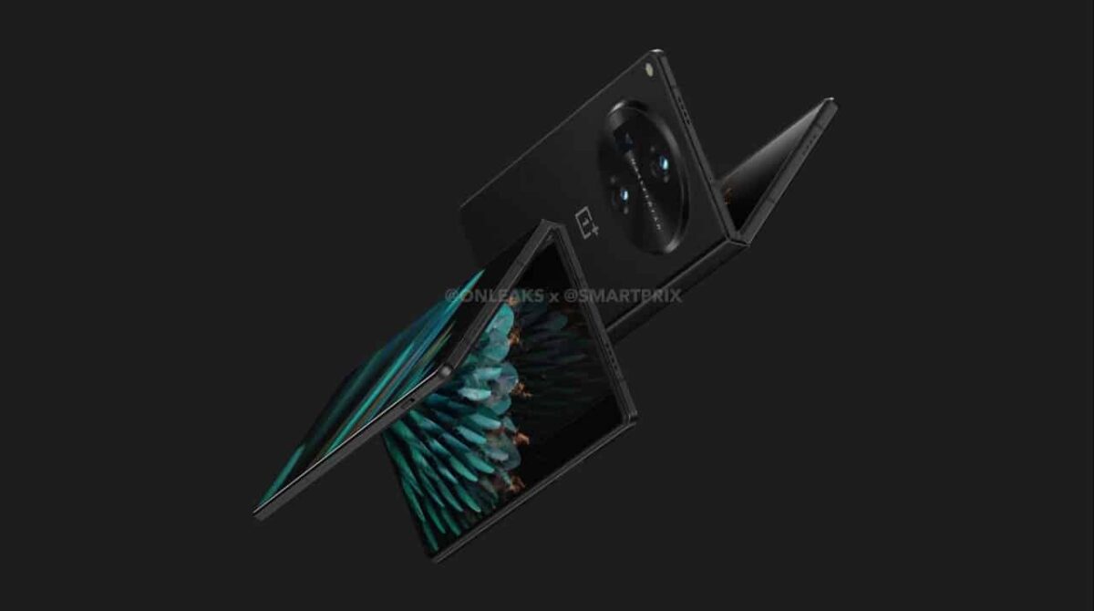OnePlus-V-Fold-Renders-5242