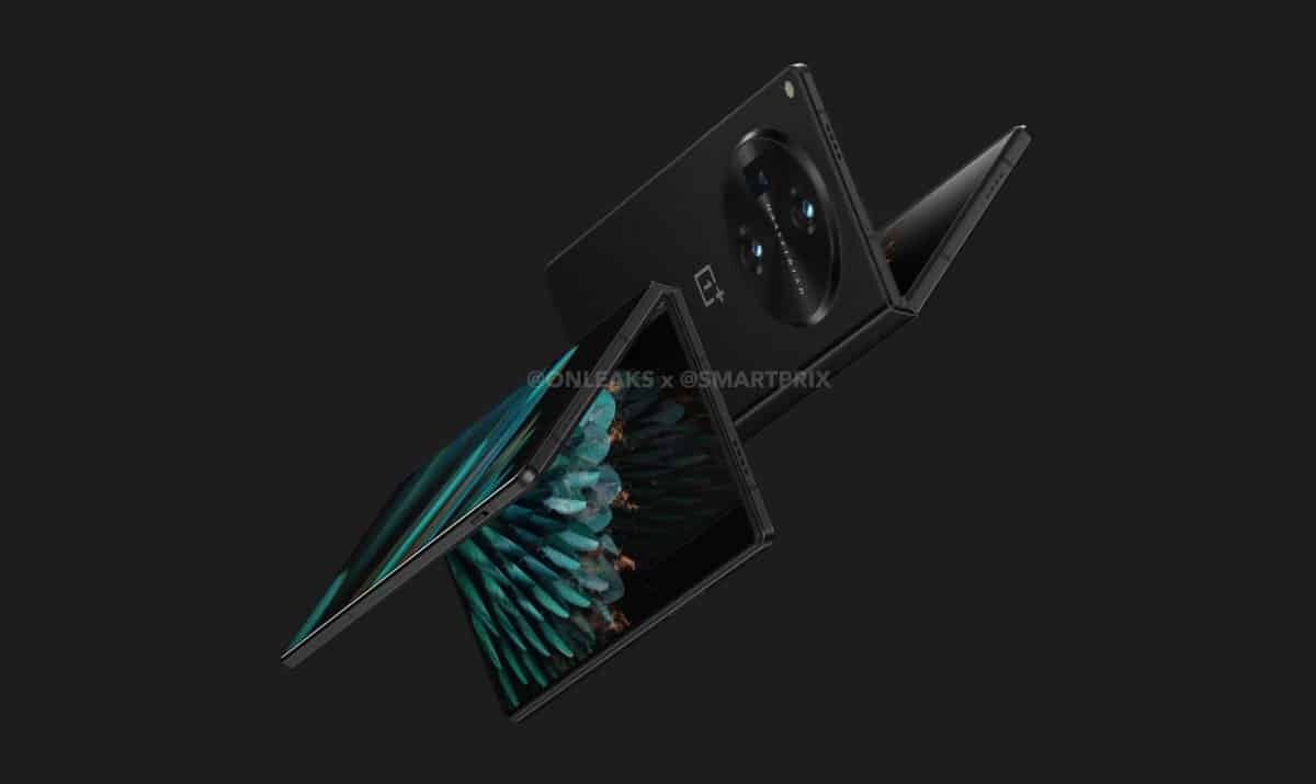 OnePlus-V-Fold-Renders-5242