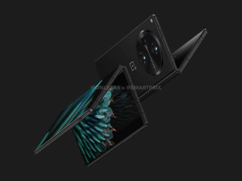 OnePlus-V-Fold-Renders-5242