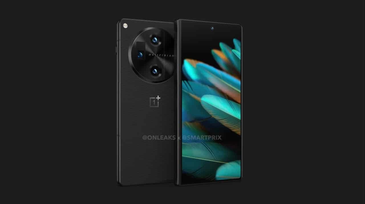 OnePlus-V-Fold-Renders-5243