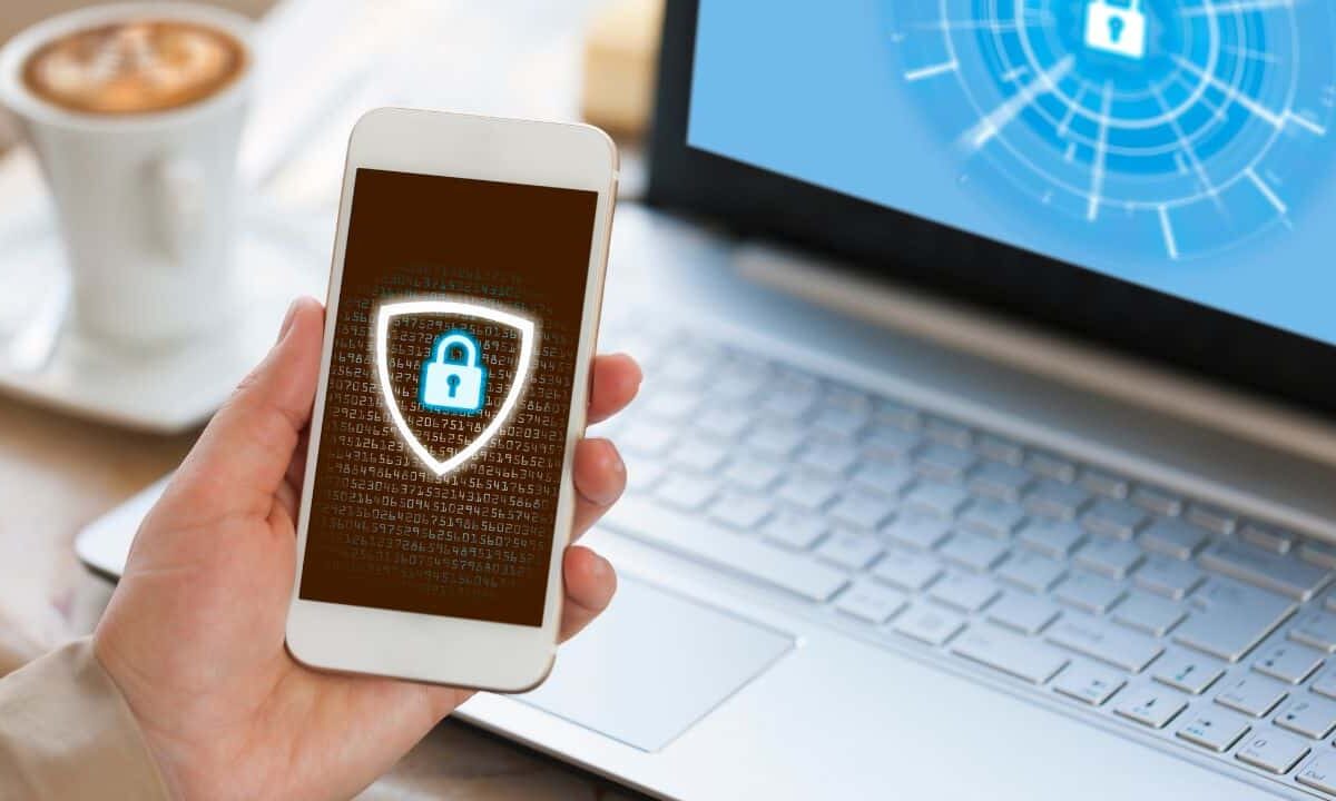 PH-cybersecurity-literacy-ranking