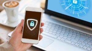 PH-cybersecurity-literacy-ranking
