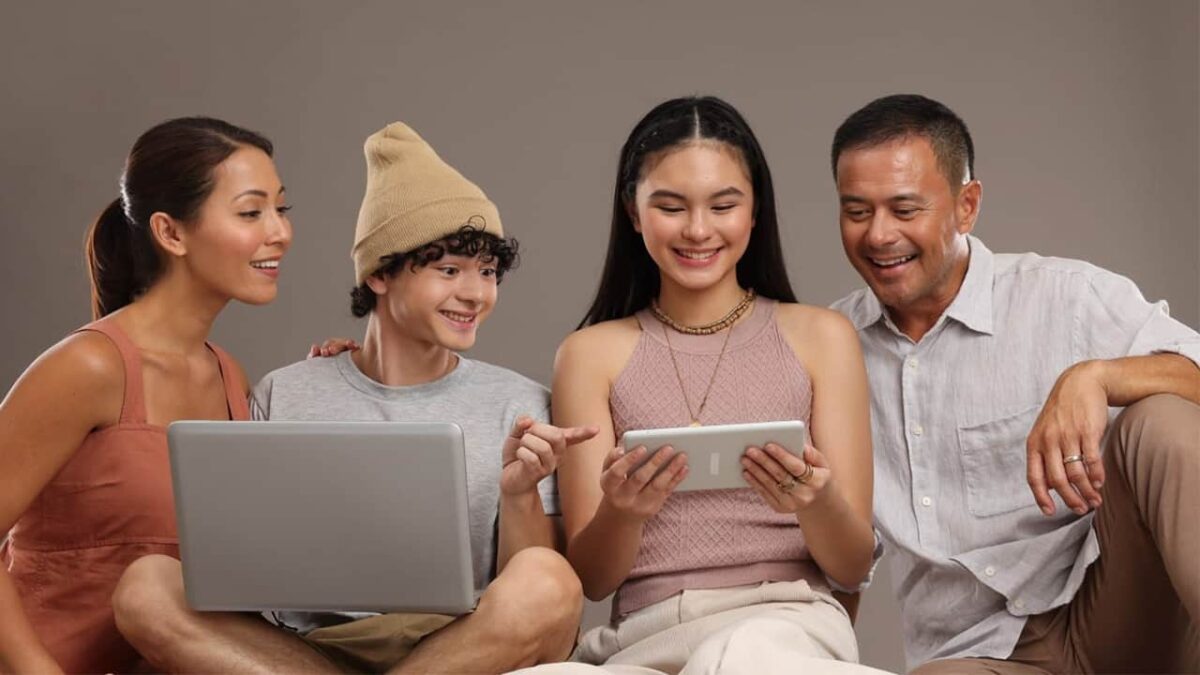 PLDT-Fiber-Unli-All-NoypiGeeks
