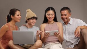 PLDT-Fiber-Unli-All-NoypiGeeks