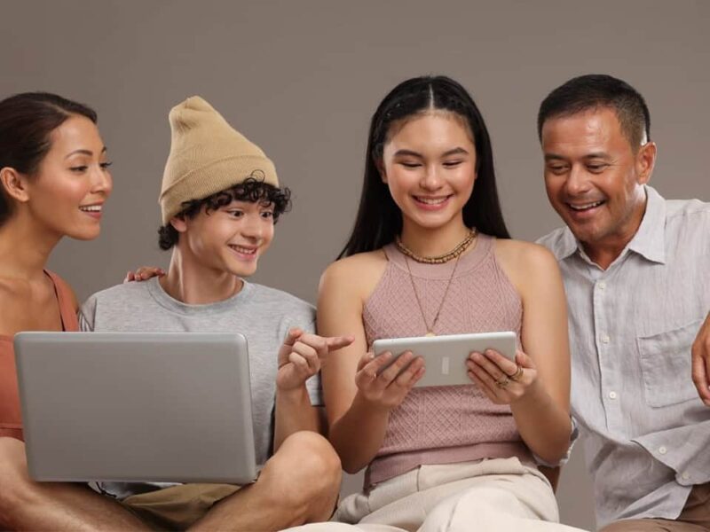 PLDT-Fiber-Unli-All-NoypiGeeks