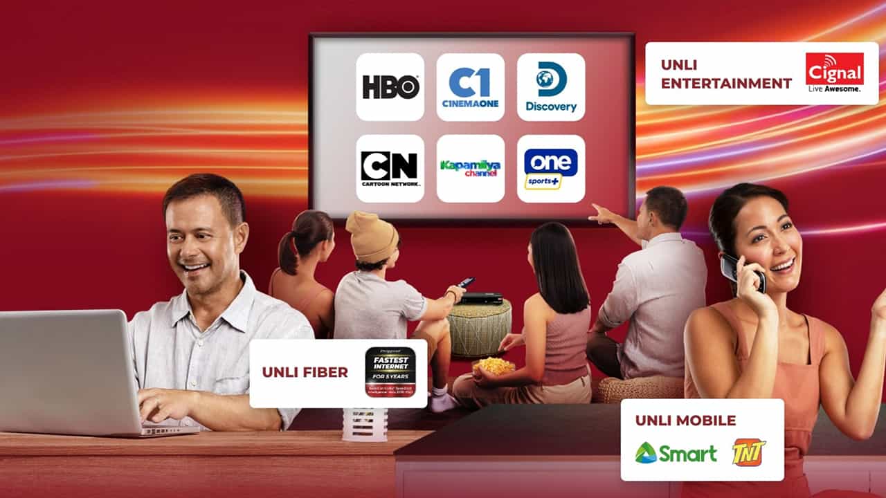 PLDT-Fiber-Unli-All