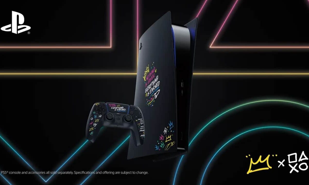 PSB-LeBron-James-Limited-Edition-controller-console-case-5242