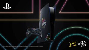 PSB-LeBron-James-Limited-Edition-controller-console-case-5242