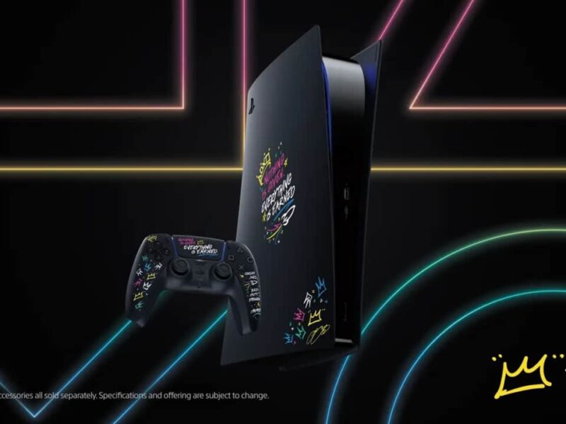 PSB-LeBron-James-Limited-Edition-controller-console-case-5242