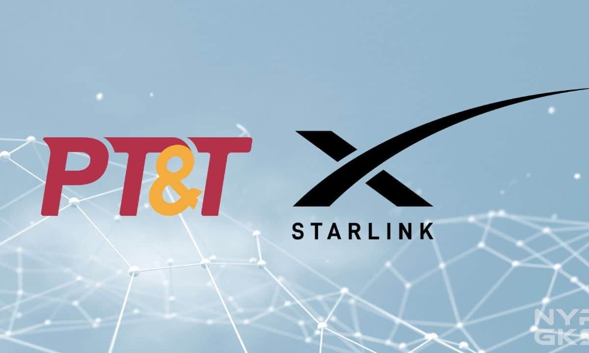 PTT-Starlink-NoypiGeeks