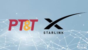 PTT-Starlink-NoypiGeeks