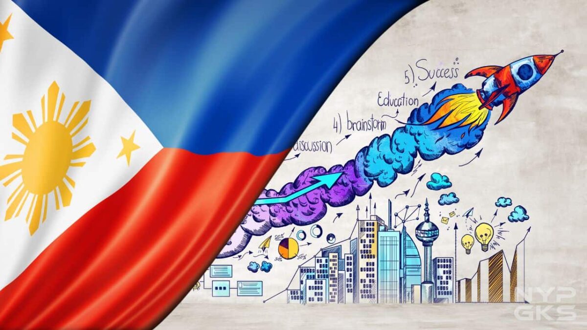 Philippines-Startups-NoypiGeeks