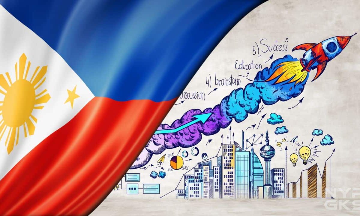 Philippines-Startups-NoypiGeeks