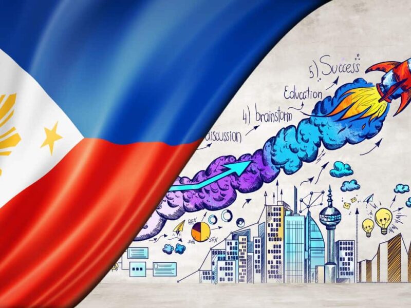 Philippines-Startups-NoypiGeeks