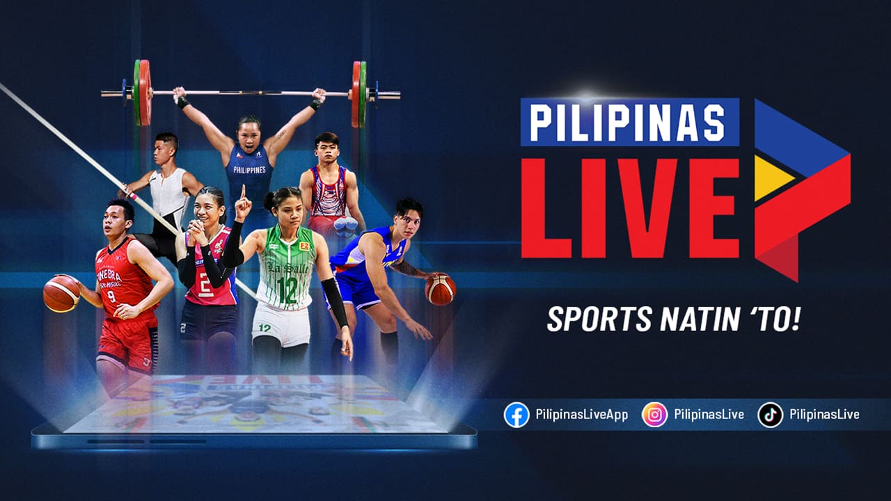 Pilipinas-Live-App