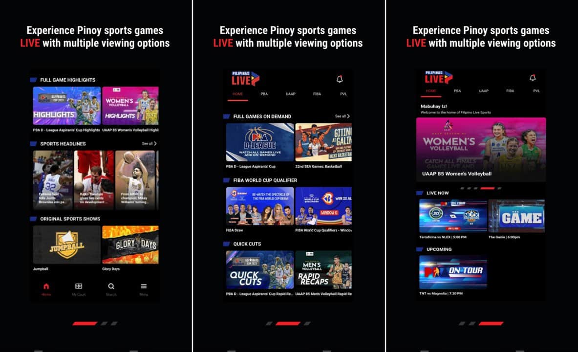 Pilipinas-Live-CignalTV
