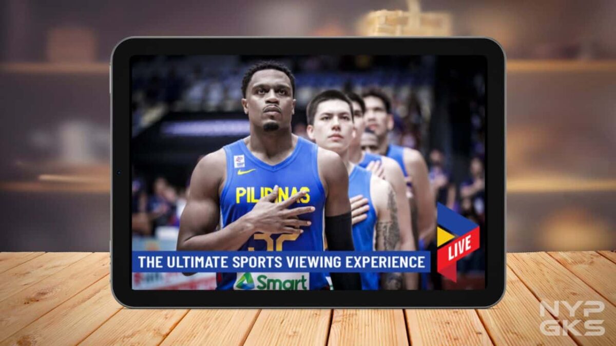 Pilipinas-Live-Streaming-App-NoypiGeeks