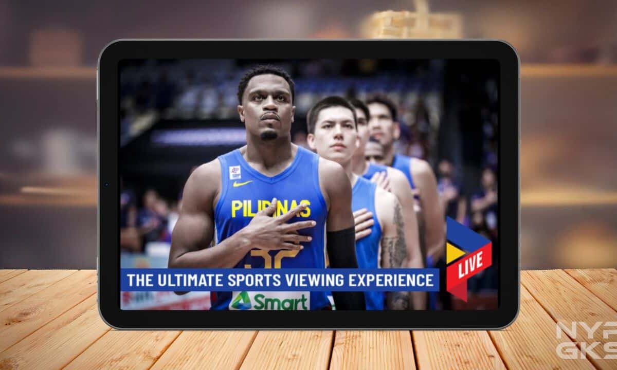 Pilipinas-Live-Streaming-App-NoypiGeeks
