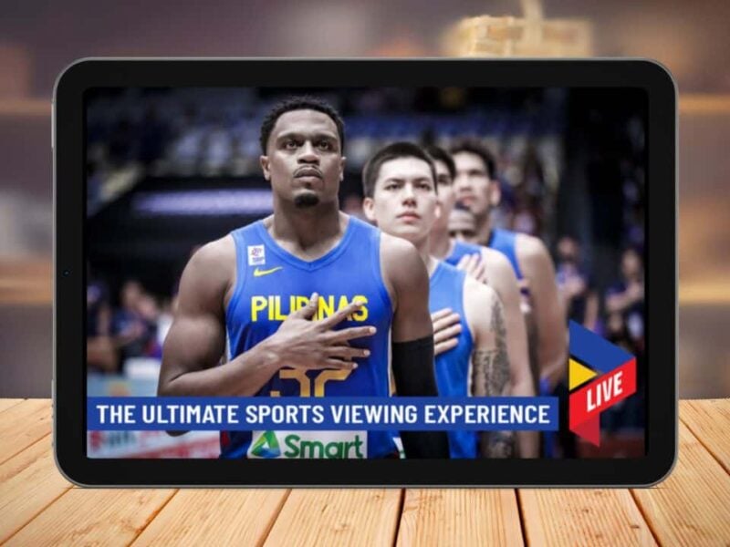 Pilipinas-Live-Streaming-App-NoypiGeeks