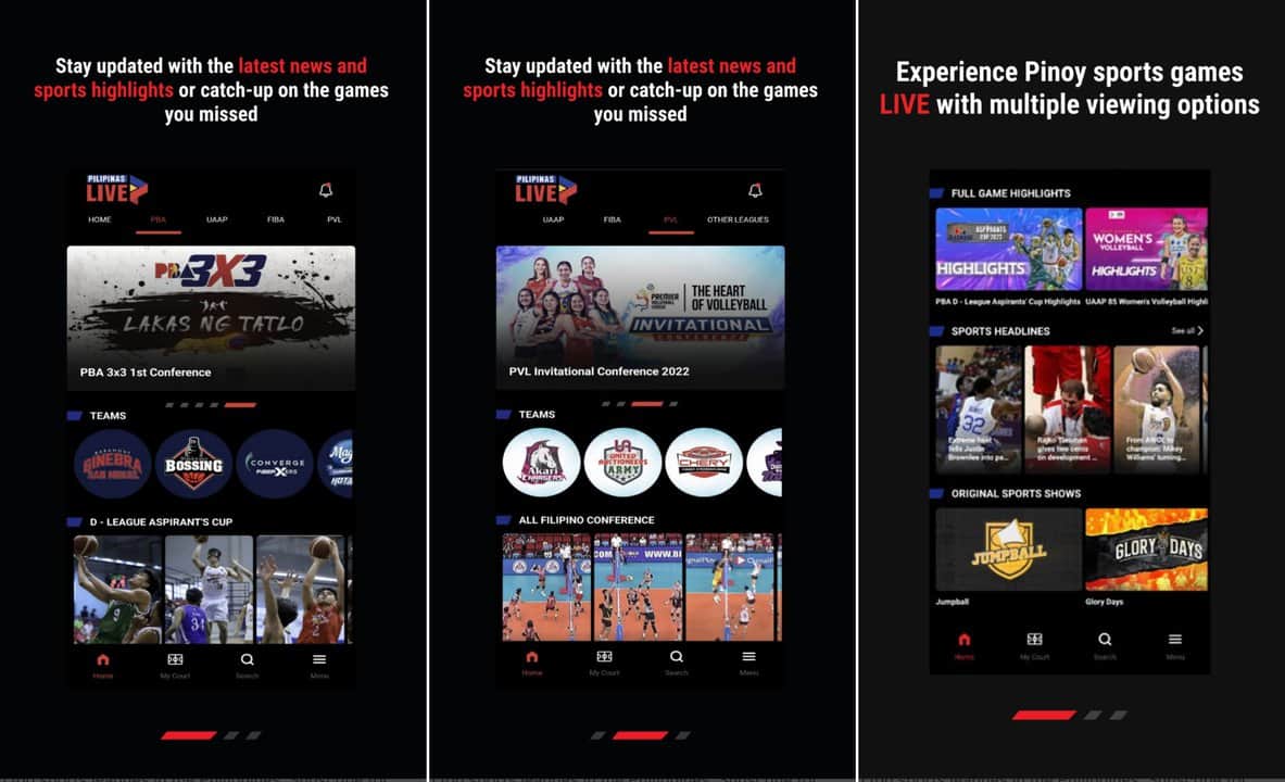 Pilipinas-Live-Subscription-Price