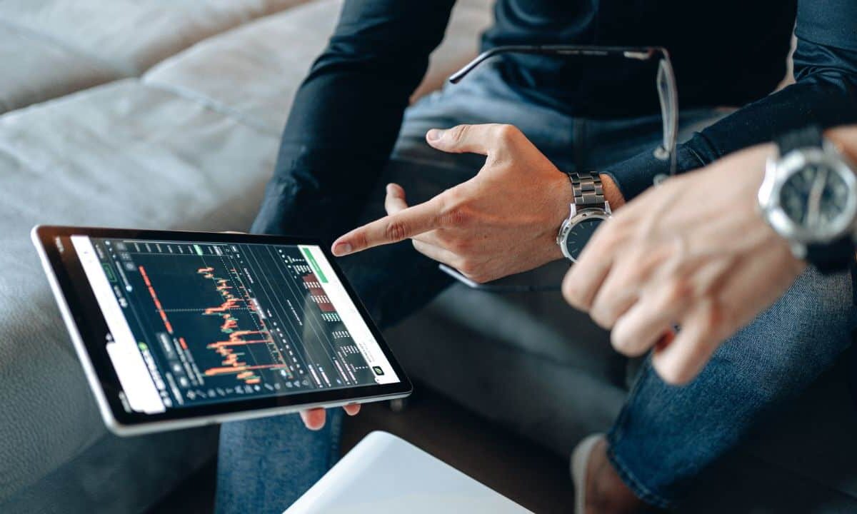 Pinoys-showed-interest-crypto-investing-5991