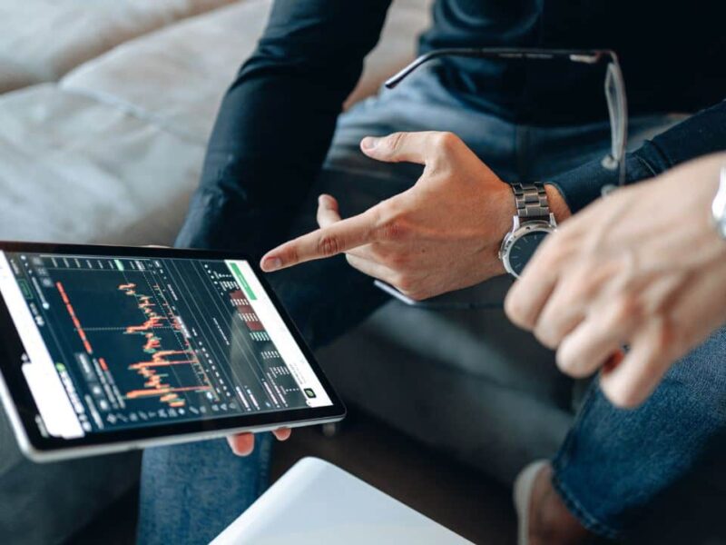 Pinoys-showed-interest-crypto-investing-5991