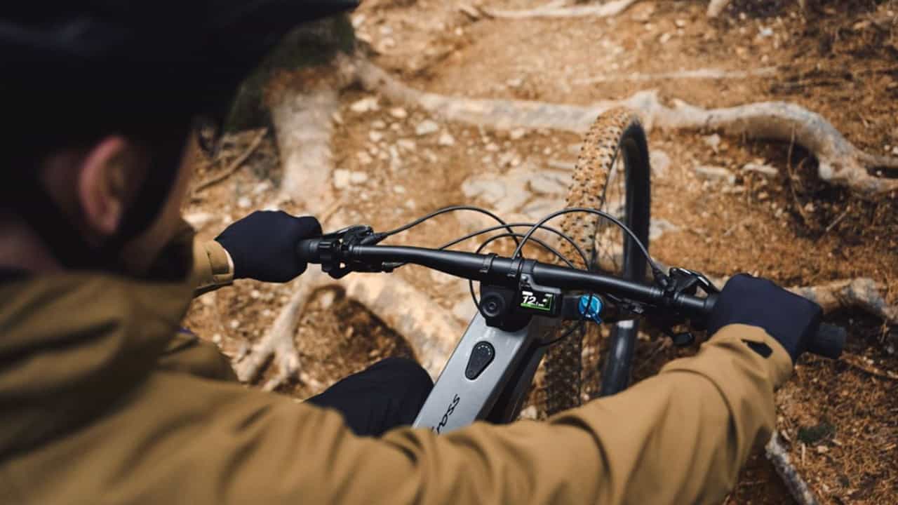 Porsche-eBike-Cross-Performance-EXC