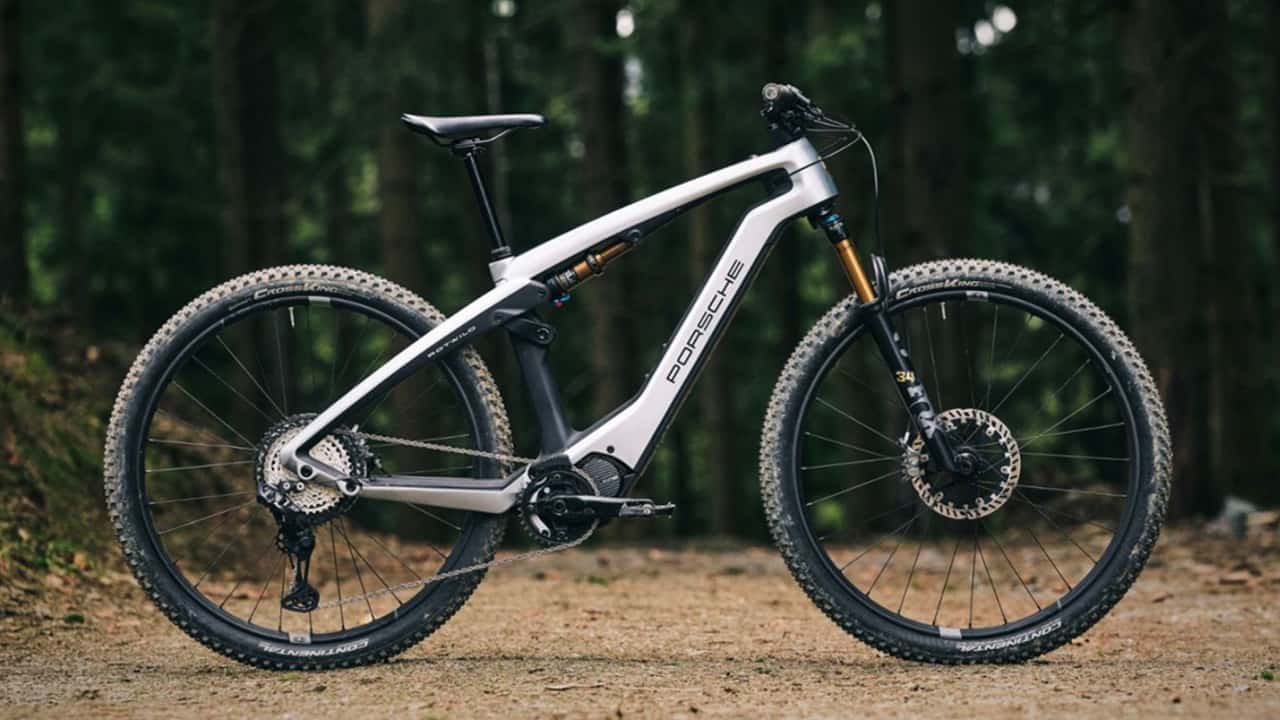 Porsche-eBike-Cross-Performance-NoypiGeeks