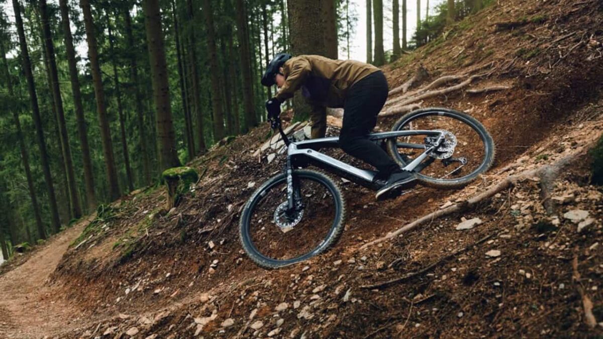 Porsche-eBike-Cross-Performance-Series