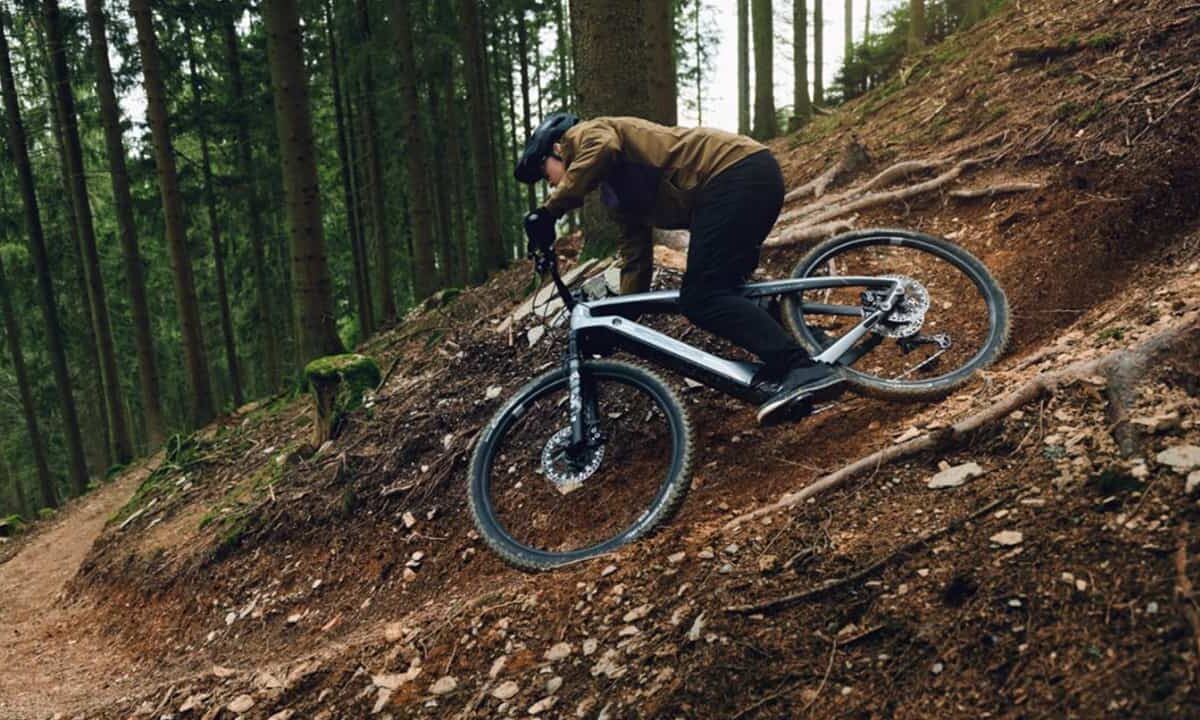 Porsche-eBike-Cross-Performance-Series