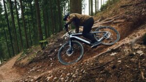 Porsche-eBike-Cross-Performance-Series