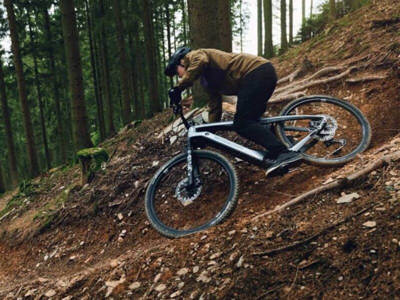 Porsche-eBike-Cross-Performance-Series