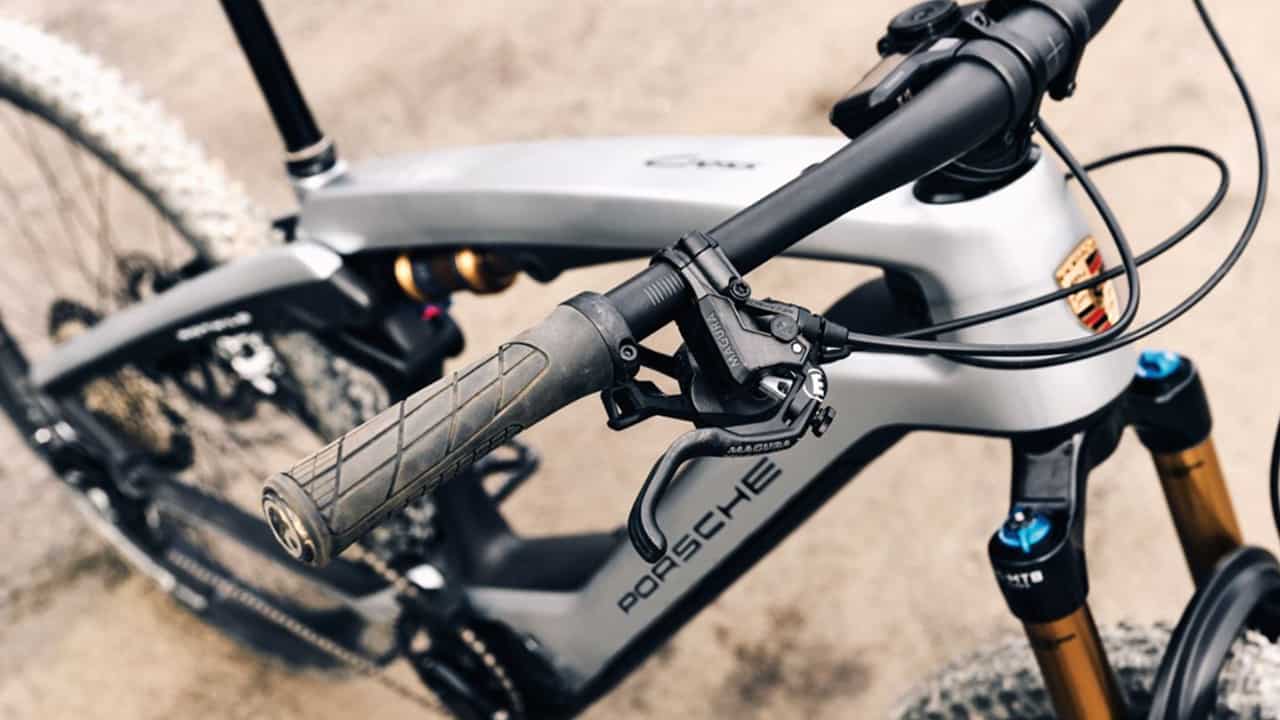 Porsche-eBike-Cross-Performance-Specs-Features