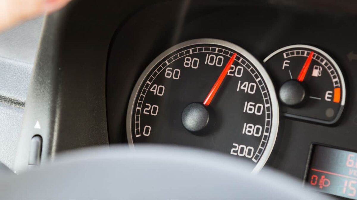 Proposed-law-increase-expressway-speed-limit-140km-h