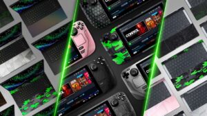 Razer-Skins