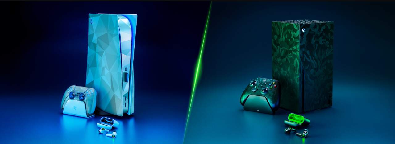 Razer-Skins-Price-Philippines