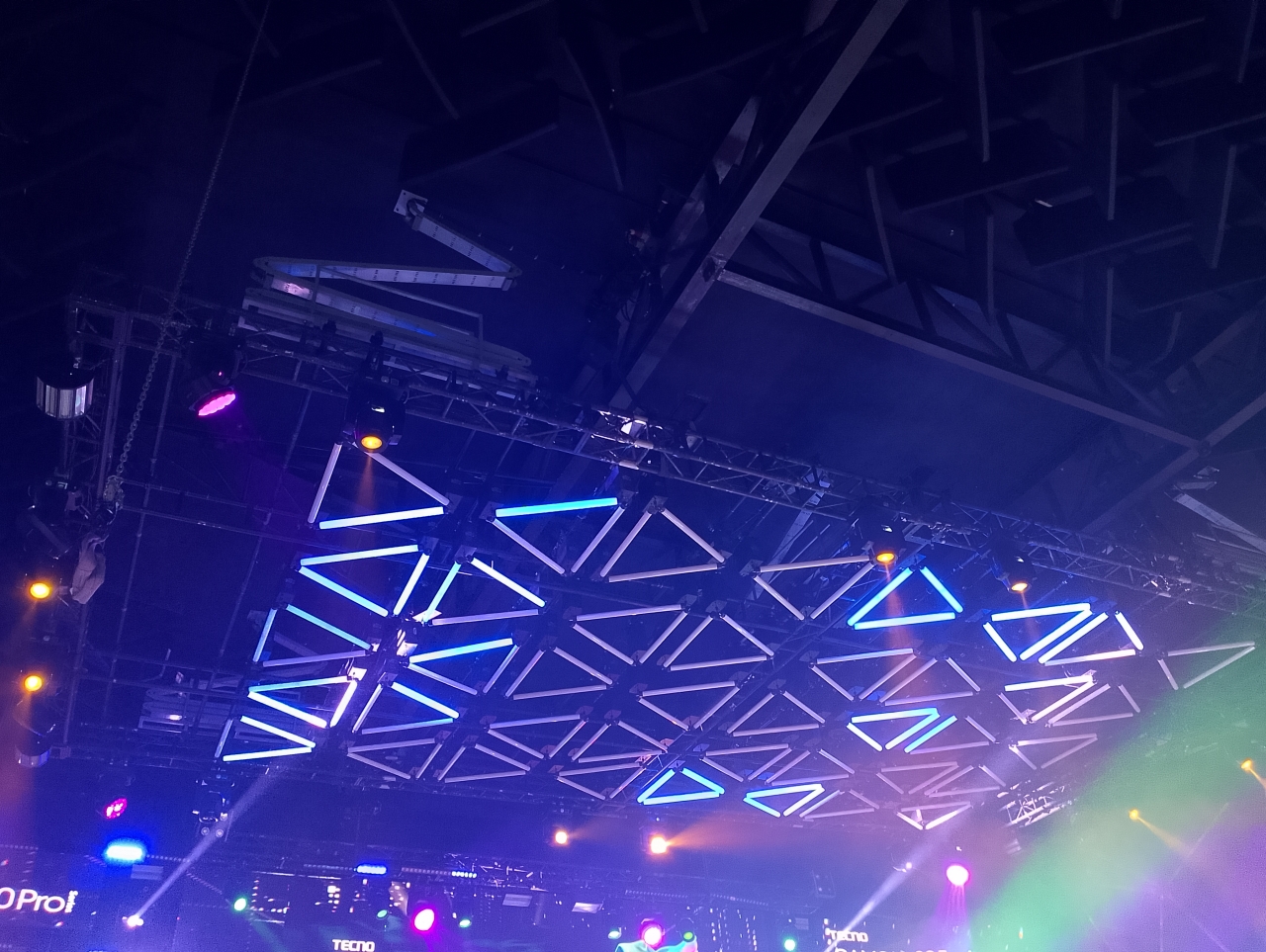 Realme-C53-Camera-Samples-5242