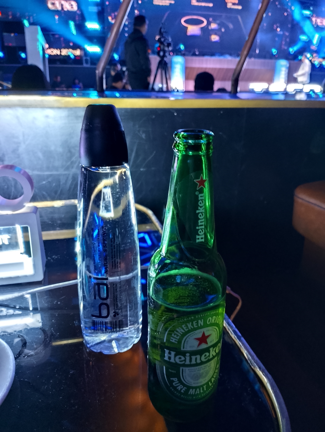 Realme-C53-Camera-Samples-5243