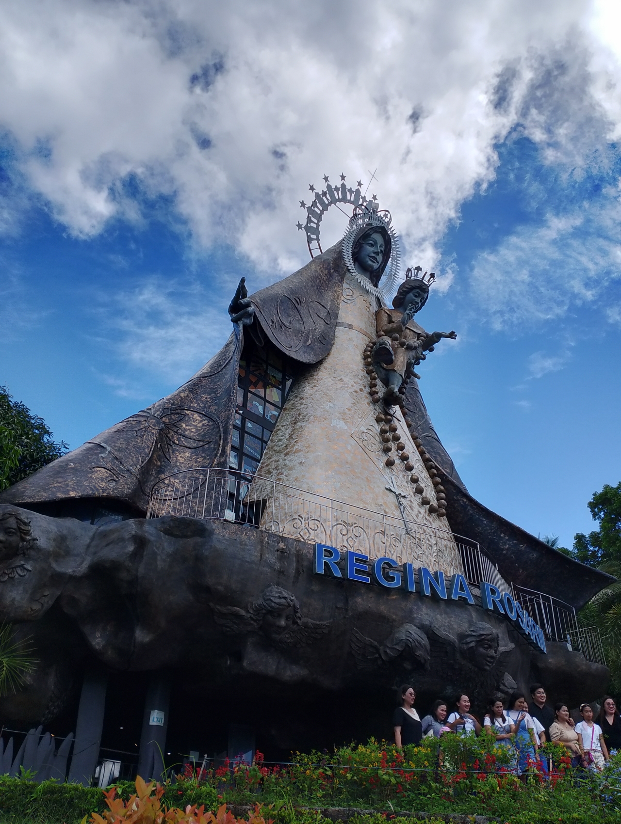 Realme-C53-Camera-Samples-5250