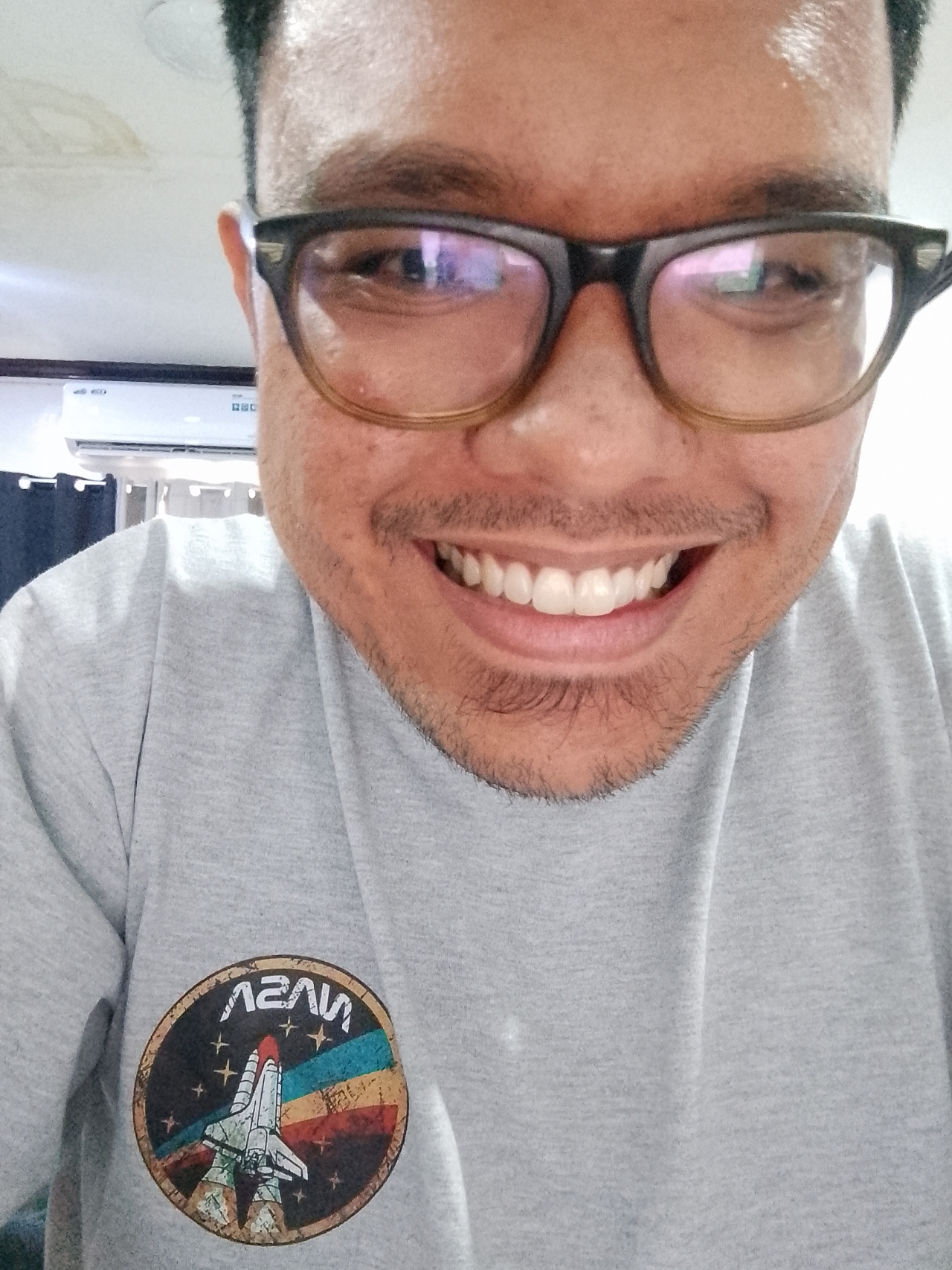 Realme-C53-Camera-Samples-5253