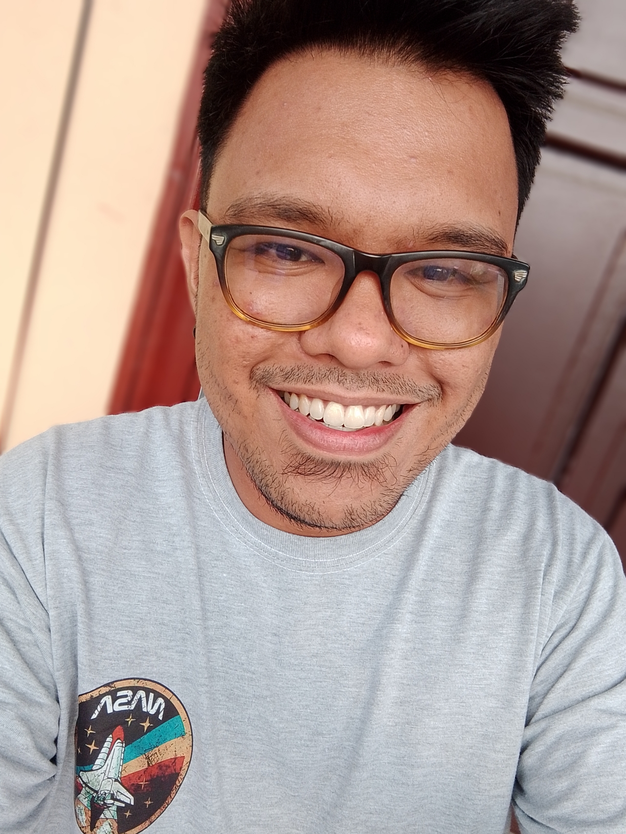 Realme-C53-Camera-Samples-5254