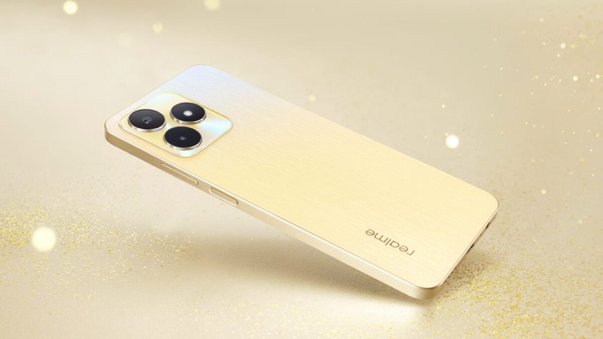 Realme-C53-NoypiGeeks