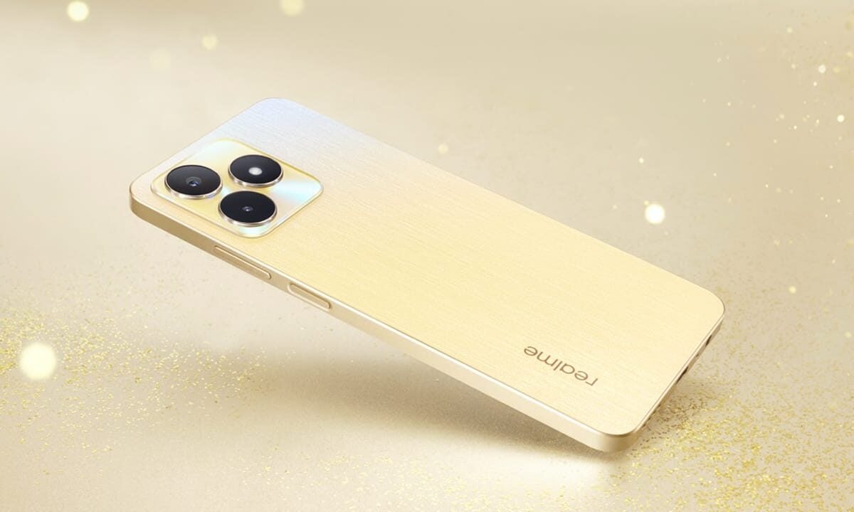 Realme-C53-NoypiGeeks