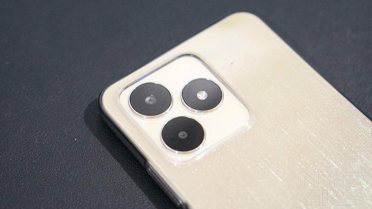 Realme-C53-Review-NoypiGeeks-5242